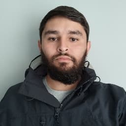 Daniel avatar