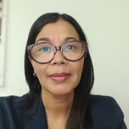 Mairene avatar
