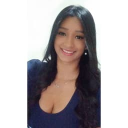 Everlyn avatar