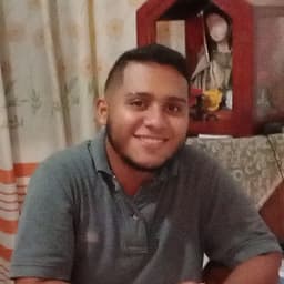 Gabriel avatar