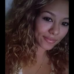 Jessy avatar