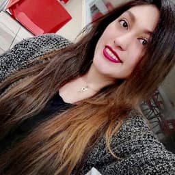 Cendy avatar