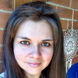 Samantha avatar