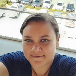 Aida avatar