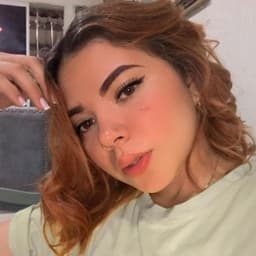 Heidy avatar