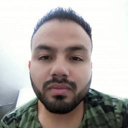 Elias avatar