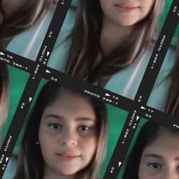Helen avatar
