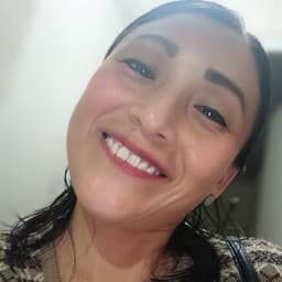 Judith avatar