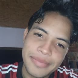 Rafael avatar
