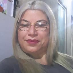 Marizulaica avatar