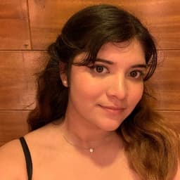 Karla avatar