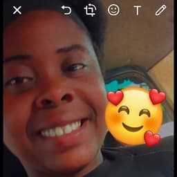 Esther avatar