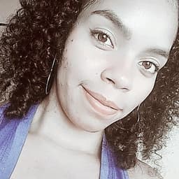 Yohana avatar