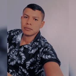 Alexis avatar