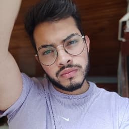 Juan avatar