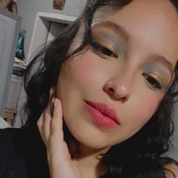 Stephany avatar