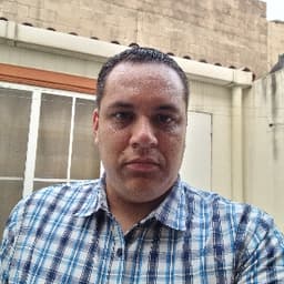Raul avatar
