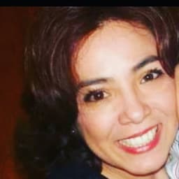 Debora avatar