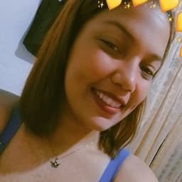 Francelys avatar