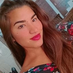 Fernanda avatar