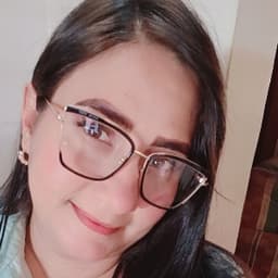 Dayhana avatar
