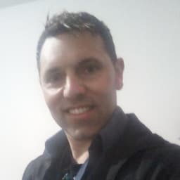 Fernando avatar