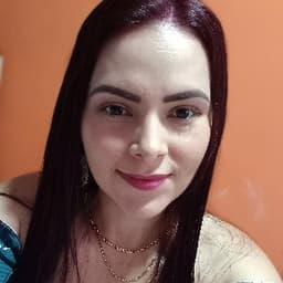 Ruth avatar