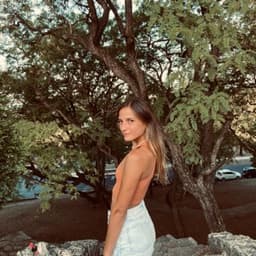 Lina avatar