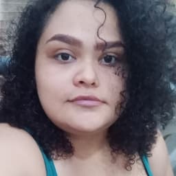 Margarita avatar