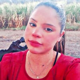 Ana avatar