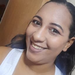 Viviana avatar