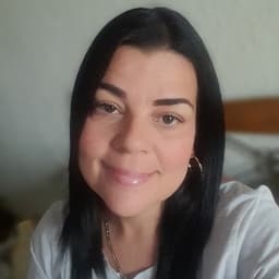 Alejandra avatar