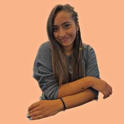 Lujan avatar