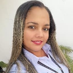 Nathalie avatar