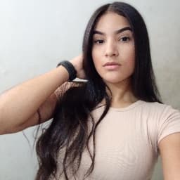 Josarim avatar
