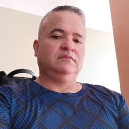 Minor avatar