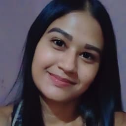 Ediana avatar