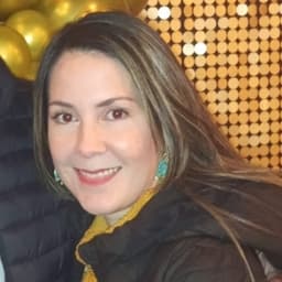 Soledad avatar