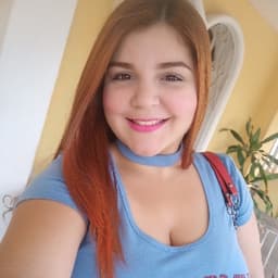 Mariangela avatar