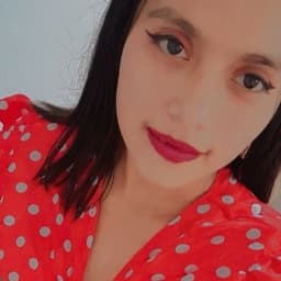 Lesly avatar