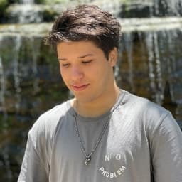 César avatar