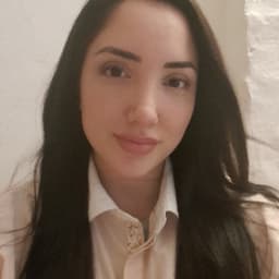 Caterina avatar