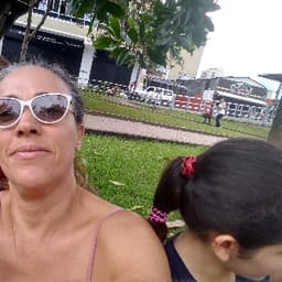 Adriana avatar