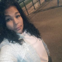 Linda avatar