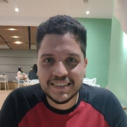 Arturo avatar