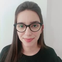 Lilian avatar
