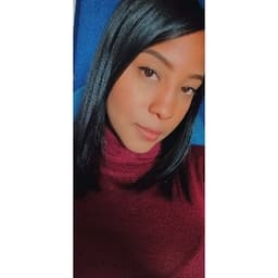 Ninoska avatar