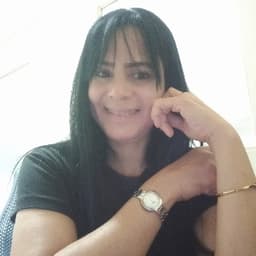 Luisana avatar