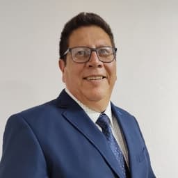 Alejandro avatar
