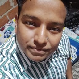 Victor avatar